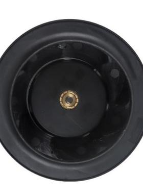 13391大量散离热离心风184扇风涡轮式直流2心风机RER133-41/14/TD