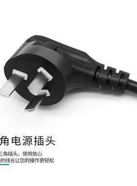 立信936A焊台60安W电电烙铁可温大功调67119率恒温家用焊接电洛铁