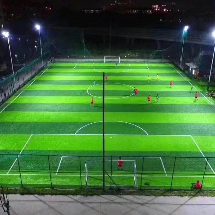 厂家直销户外防水馆广场篮场体育足港球场口中杆灯球5413213太阳