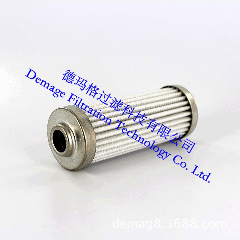 006L003P德玛格0006L003贺德克HY0AC空气滤过滤器芯过滤器系D统