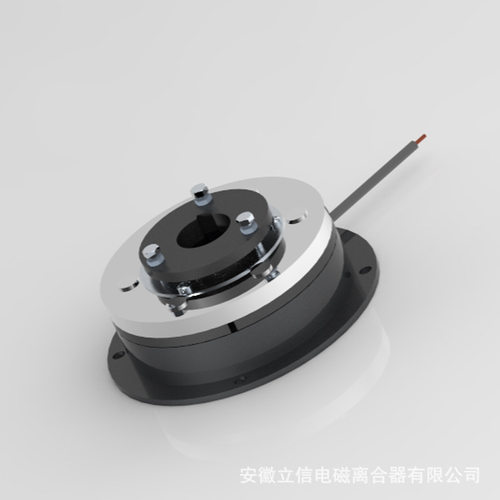 广德立信优质产品正厂品质DZJ系列DZJ-80型通电电磁制动器