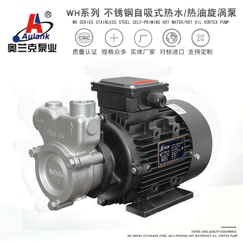 家溶气泵气泵气厂液浮混钢合泵不VVB锈碳氢循环泵热水热油泵