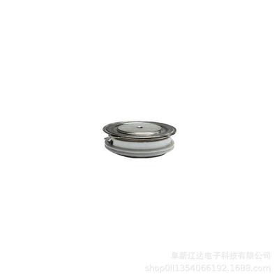 辽达KP普通晶闸管单向平板凸台可控硅KP200式A-5000A1600-80KKE0V