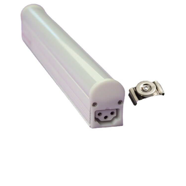 UL153宽压高流明T5LED灯管