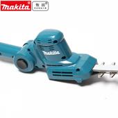 原装 143牧M田修1akita充电式 高枝绿篱机DUN46WZ无刷18V锂电剪机