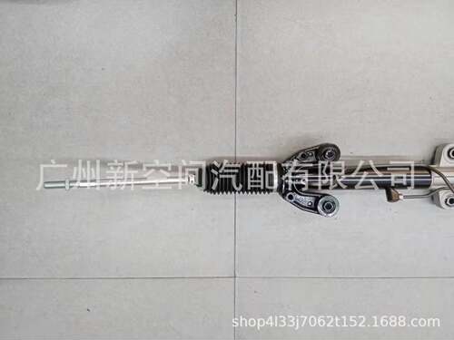 MN103316适用于格兰迪 NA4W GRANDI  方向机  LHD