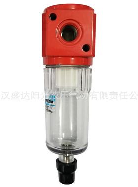 SDPC盛达分水气器空气过滤器滤394-203394-420394-25394.8394.49