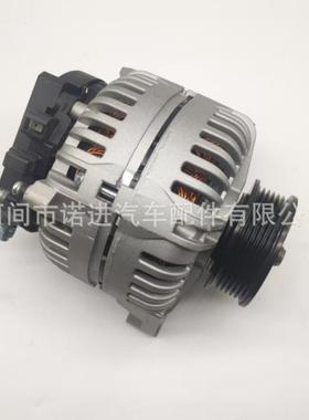 汽车发电机44530-370i1010SPQ-02Av14A3015