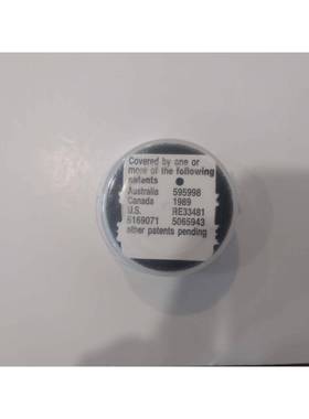 norson诺原LCI装高精度喷810信d38嘴2