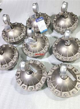 PCSUS304阻脉P冲连接:材质UPVCP976VDF丝扣尼P器