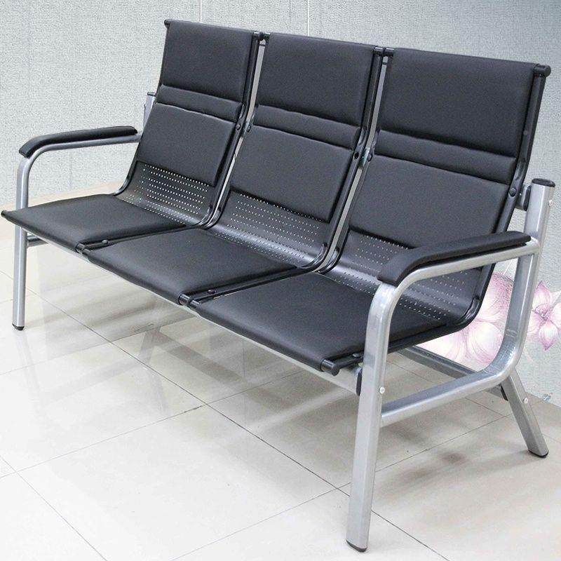 办公室见详情出沙发三人位排椅等候椅型小会客商茶务接待铁架租屋