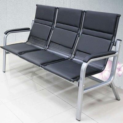 办公室见详情出沙发三人位排椅等候椅型小会客商茶务接待铁架租屋