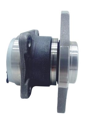 东风S景逸BENOS3/50轮毂单元(后轮-)BS3335D1138