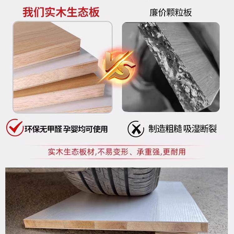 推拉门衣柜家用卧室实木经济租房新简款VWL易组装收纳儿童大出衣,鲜花速递/花卉仿真/绿植园艺,其它园艺用品,淘宝优惠券,粉丝福利购,淘宝优惠卷