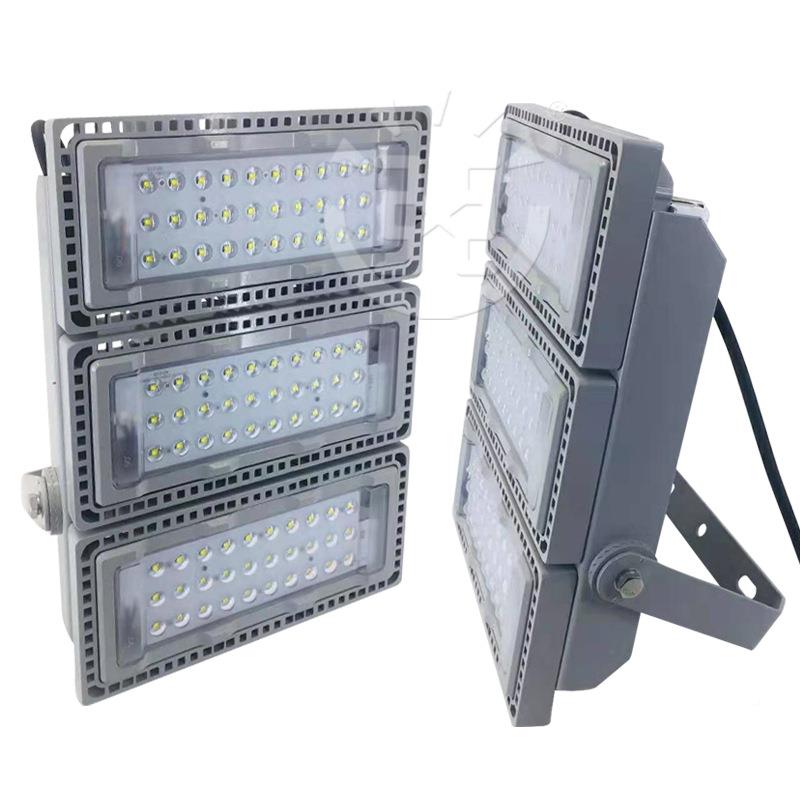 NT投C928NTC9280壁0模组光灯LED户外三防支架灯L装ED工厂照明灯