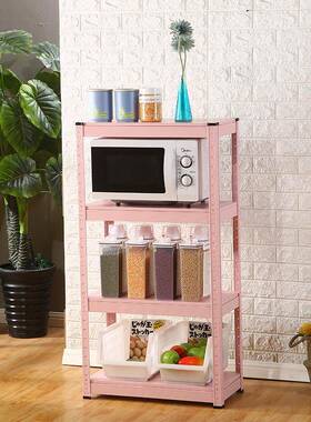 客QVK厅炉头卧室架厨房多波层微烤箱落地源工厂