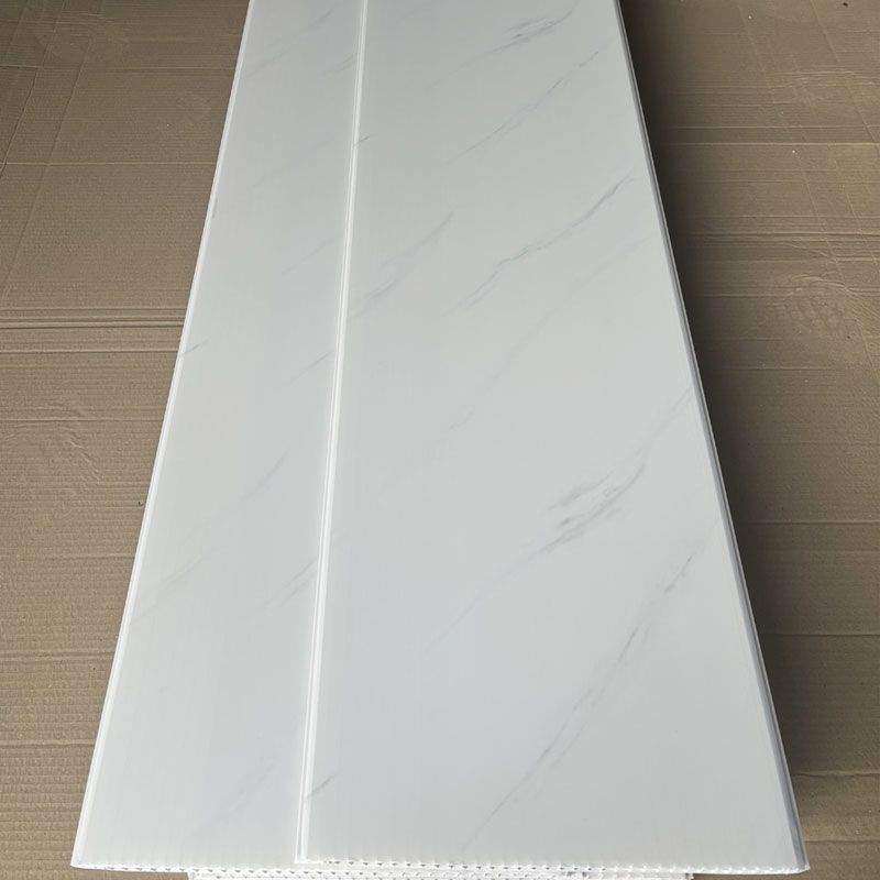 PVC吊顶板长条扣板30宽阳台客厅厨房卫生间屋顶塑料装饰板爵士白,纺织面料/辅料/配套,纺织机械配件,淘宝优惠券,粉丝福利购,淘宝优惠卷