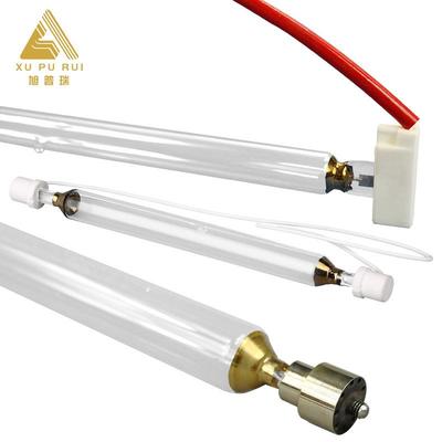 罗铁轮转机用UV灯H70/2707KW紫外线固化灯管5kw固化灯H50/270