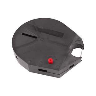 支票打印机磁性色带架 适用于Maverick M415 M405 碳带 M400色带