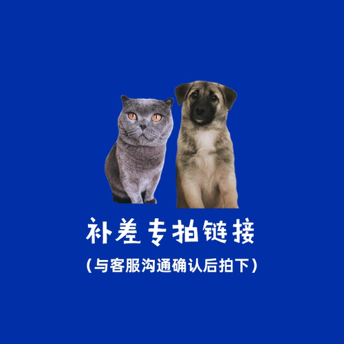 捣蛋鬼【成都上门喂养】喂猫遛狗喂异宠浇花陪玩「定制补差专拍」