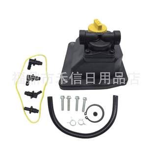 CH19 559 CH20 CH18 S燃油泵套装