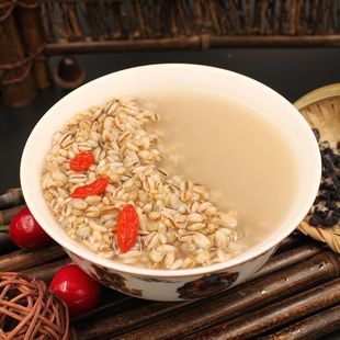 安徽麦仁酵子农家糯米酵子红薯酵子三合一实惠装