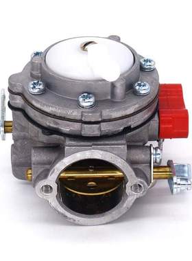 适用于stihl 070 090 090g 090av  hl-324a  hl-244a电锯化油器