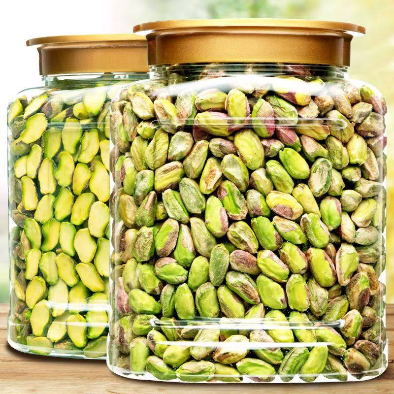 新鲜开心果仁去壳免剥开心果仁烘焙坚果原料休闲食品零食无添加剂,零食/坚果/特产,开心果,淘宝优惠券,粉丝福利购,淘宝优惠卷