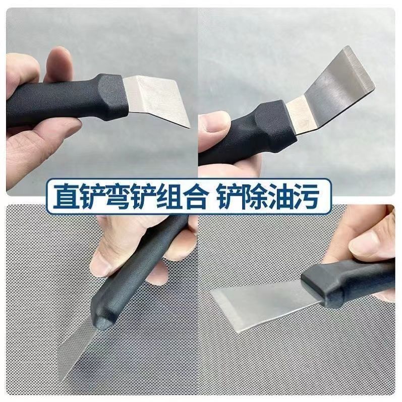 速发创意居家厨房卫生间生活用品用具小百货厨具懒人家用去油污神