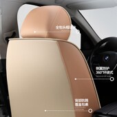 专用汽车座套雪铁龙世嘉13 2012 2011 2013年冰丝坐垫 15C 四季