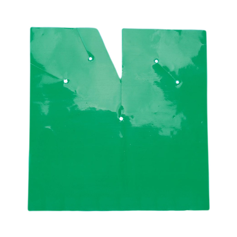 葡萄伞罩葡萄防鸟防果锈专用塑料A套袋防日灼防水防果裂葡萄保护,农机/农具/农膜,水果套袋/果袋,淘宝优惠券,粉丝福利购,淘宝优惠卷