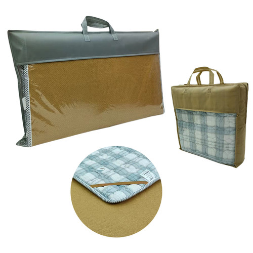 定做产品藤席/床垫