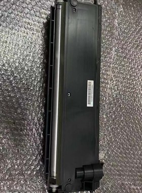 柯美 美能达283 363 423 223套鼓 鼓组件 显影仓 Nad369 429 7828