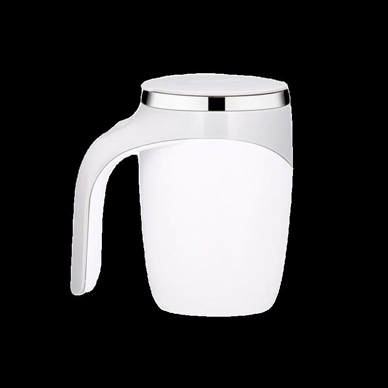 自动搅拌杯咖啡杯女电动可携式水杯冲泡磁力K旋转懒人充电款摇摇,餐饮具,搅拌杯,淘宝优惠券,粉丝福利购,淘宝优惠卷