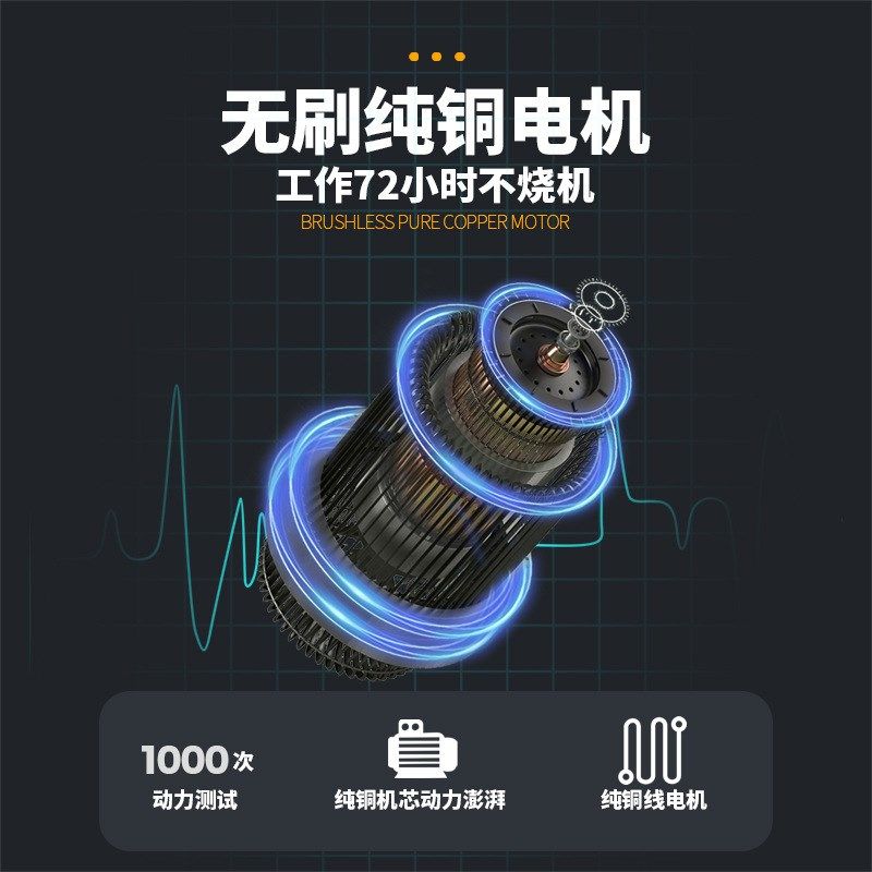 电动绿篱机单人手持修剪机茶叶修枝剪充电式篱笆剪U球型单手绿篱,农机/农具/农膜,电动采茶机,淘宝优惠券,粉丝福利购,淘宝优惠卷