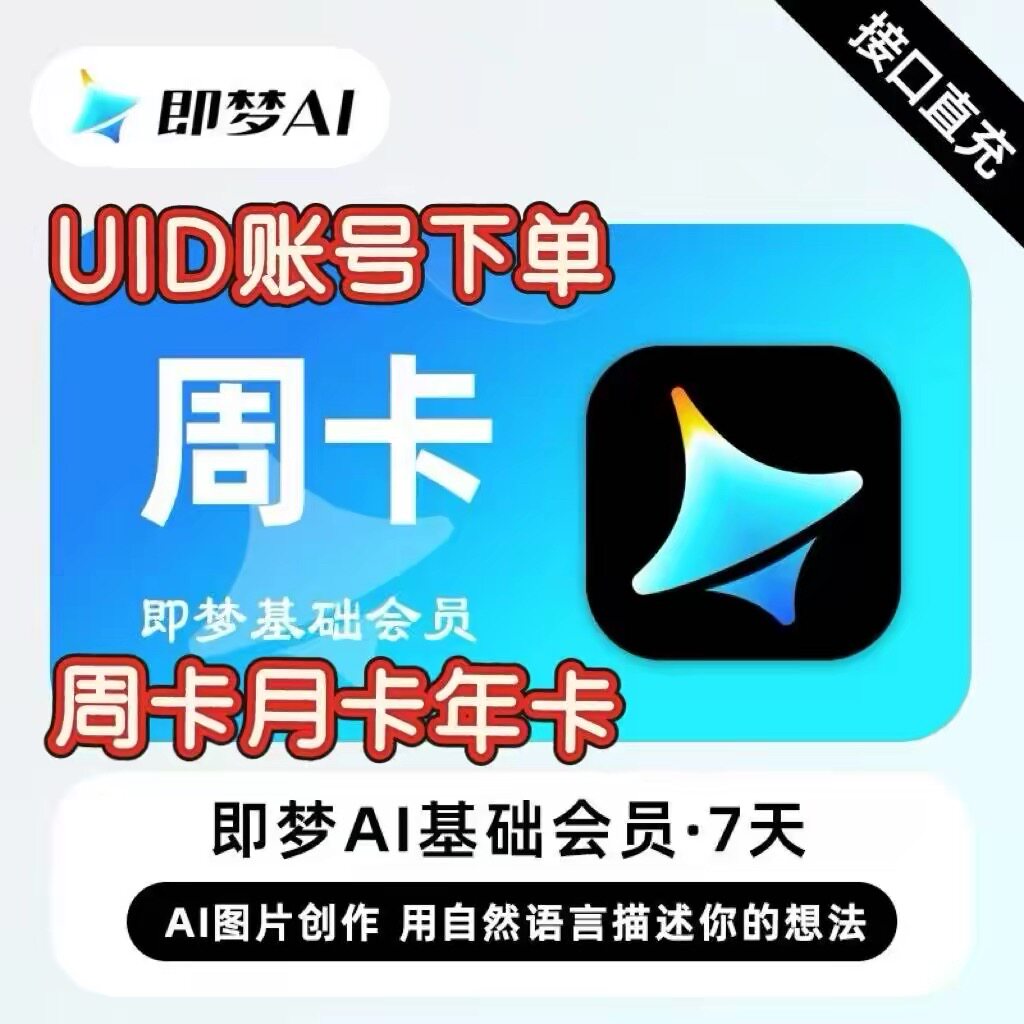 麦当劳+早餐+优惠电子券图片