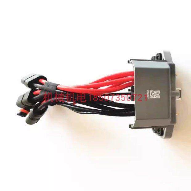 大疆植保无人机配件 大疆T50 分电板模块000691.01,农机/农具/农膜,农用无人机,淘宝优惠券,粉丝福利购,淘宝优惠卷