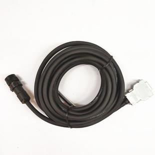 2005 2020 T505 器线A860 T301FANUC T506伺服电机编码 发那科A660