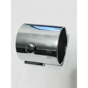 水龙头配件手轮把手温度调节把手恒温花洒配件