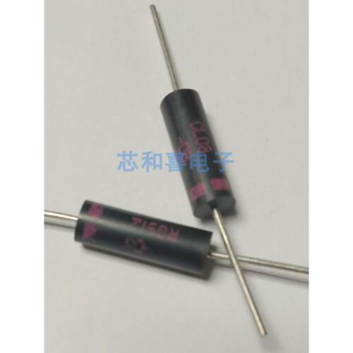 1祇全新CL08-08 TG3508 UHVM8 微波炉高压二极管 UX-C2B 变频原装