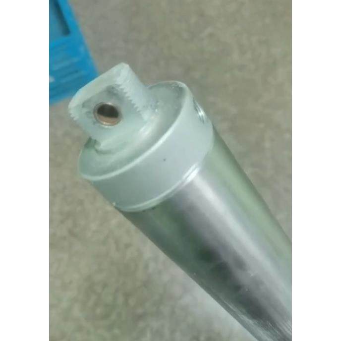 定做CDM2B40X680F 2只