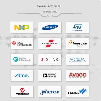 全新原装7Mbr100U2B060-50电机变频逆变灯电源模块100A600V