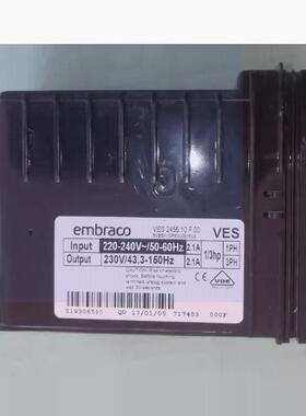 适用于冰箱变频板驱动板，变频模块 VES245610F00/15F08/40F04