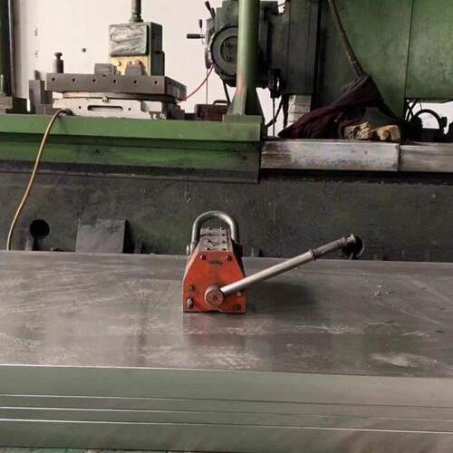 模具钢材S45C 45#号钢板CR12MOV圆钢棒P20塑胶模SKD11 DC53 SKH-9