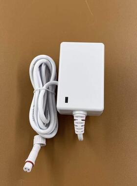 Faenza Faenza L1电源线灯智能Fel07马桶盖电源适配器02原装配件