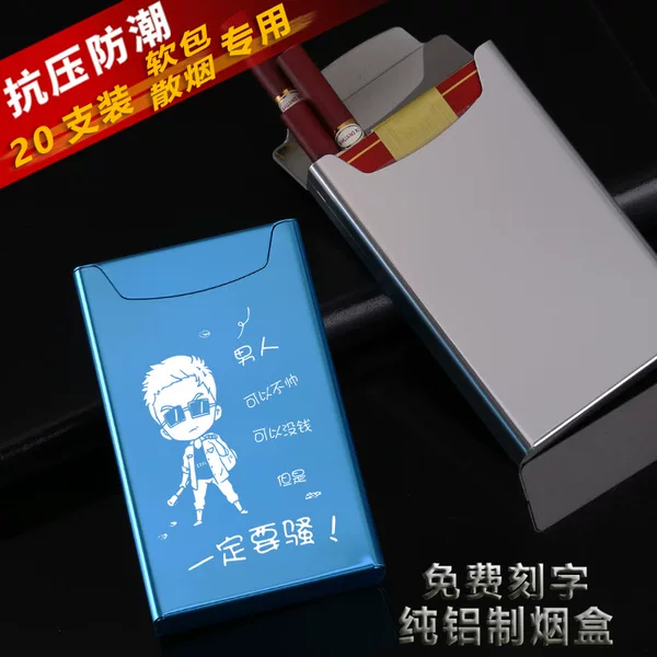 Товары от jessicaliu9811