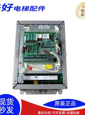 新时达All变频器AS380 4T18P5/330/320-4T0011/07P5/0015/0022