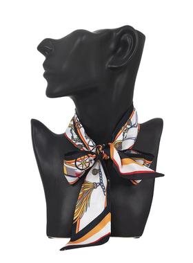 轻奢创意树脂运动人物雕塑摆件现代简约样板房人像模特艺术品摆设