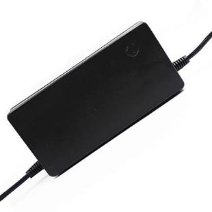 国标锂电动车自行车电动车电流2A3A5A 36伏48伏锂电池专用充电器