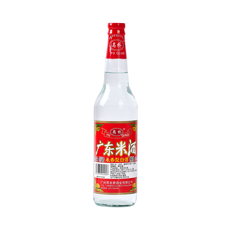 广东米酒顺德火焰醉鹅30度白米酒